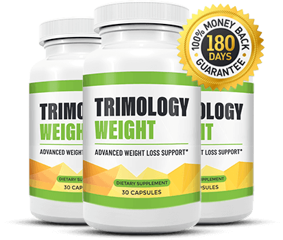 lodo trimology